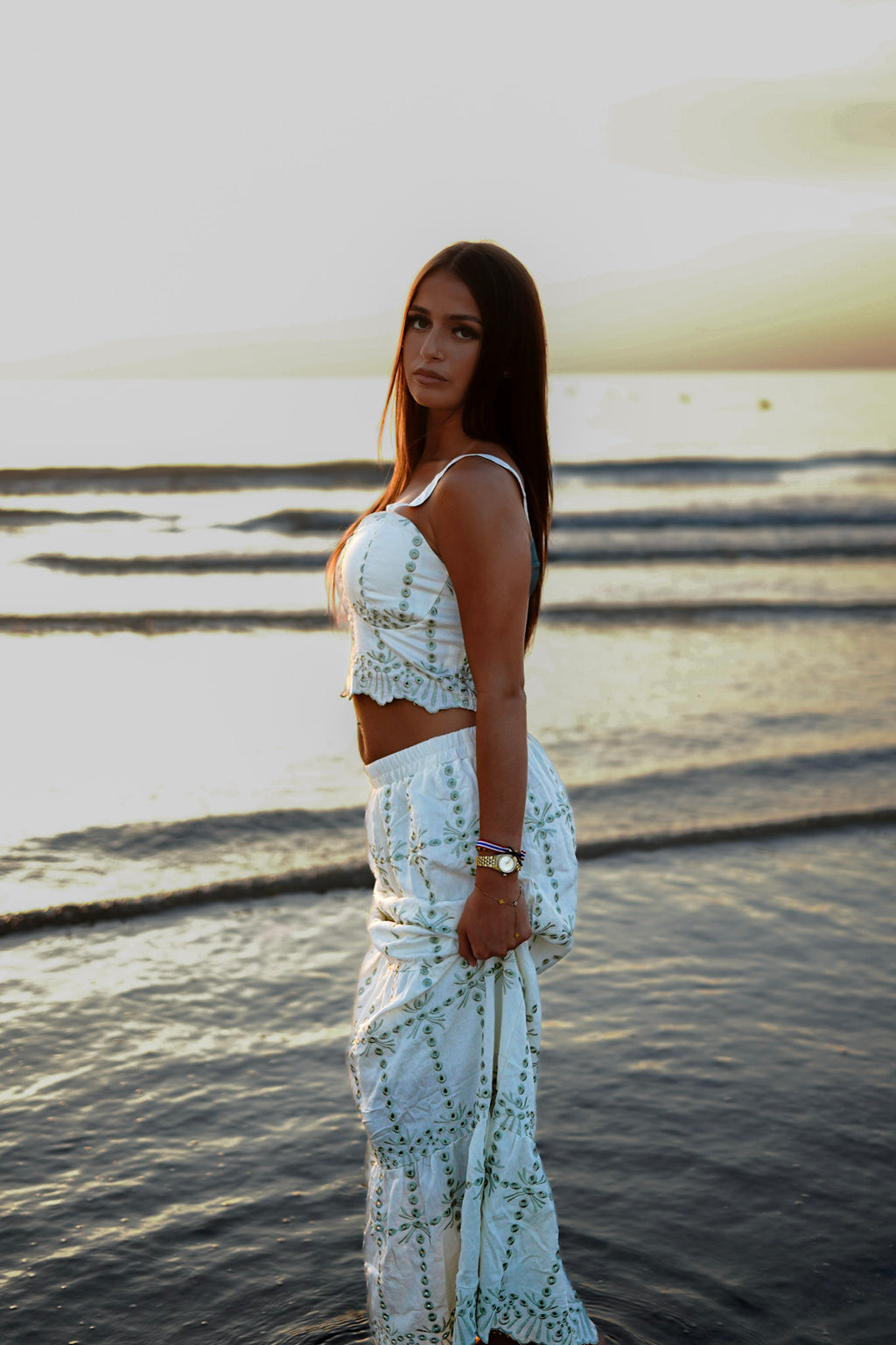 ALEA – Ensemble Calypso